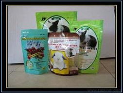 高效采购指南 掌握低价印刷与宠物食品供应的最优资源